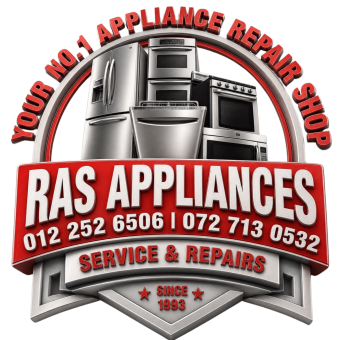 Ras Appliances